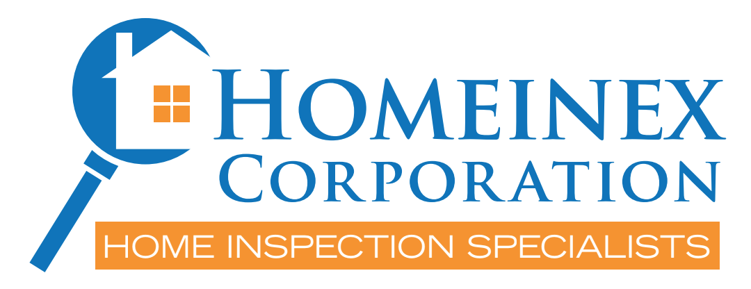 e1e9f5b0bef884787f5cfb2138b5e64e